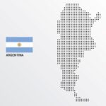 MundoHelado Argentina