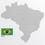 MundoHelado Brasil