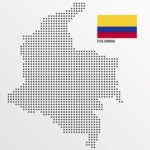 MundoHelado Colombia
