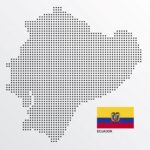 MundoHelado Ecuador