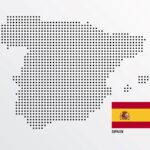 MundoHelado Consulting España