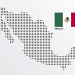 MundoHelado Mexico