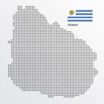 MundoHelado Uruguay